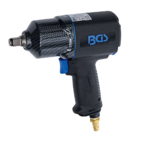 AVVITATORE BGS9320 da 1/2